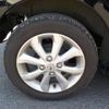 nissan dayz-roox 2020 -NISSAN--DAYZ Roox DBA-B21A--B21A-0611336---NISSAN--DAYZ Roox DBA-B21A--B21A-0611336- image 9