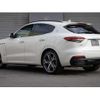 maserati levante 2021 -MASERATI--Maserati Levante 7BA-MLE30--ZN6YU61C00X374150---MASERATI--Maserati Levante 7BA-MLE30--ZN6YU61C00X374150- image 3