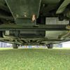mazda demio 2014 quick_quick_DBA-DJ3FS_DJ3FS-100174 image 14