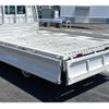 mazda bongo-truck 2020 GOO_NET_EXCHANGE_0700226A30250729W001 image 35