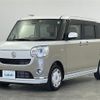 daihatsu move-canbus 2018 -DAIHATSU--Move Canbus DBA-LA800S--LA800S-0122911---DAIHATSU--Move Canbus DBA-LA800S--LA800S-0122911- image 16