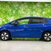 honda fit-hybrid 2015 quick_quick_GP5_GP5-3213537 image 2