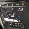 mitsubishi ek-wagon 2024 quick_quick_B36W_B36W-0400995 image 6