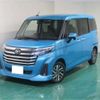 daihatsu thor 2020 -DAIHATSU--Thor 5BA-M900S--M900S-0074264---DAIHATSU--Thor 5BA-M900S--M900S-0074264- image 1