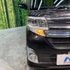 daihatsu tanto 2015 -DAIHATSU--Tanto DBA-LA600S--LA600S-0261122---DAIHATSU--Tanto DBA-LA600S--LA600S-0261122- image 12