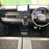 honda n-box 2024 -HONDA--N BOX 6BA-JF5--JF5-2018661---HONDA--N BOX 6BA-JF5--JF5-2018661- image 3