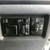 suzuki jimny 2015 CFJ1843237 image 7