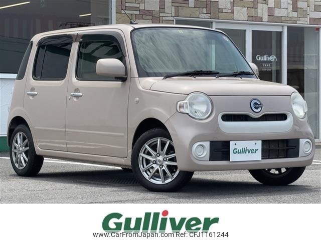 daihatsu mira-cocoa 2016 -DAIHATSU--Mira Cocoa DBA-L675S--L675S-0213662---DAIHATSU--Mira Cocoa DBA-L675S--L675S-0213662- image 1