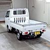 suzuki carry-truck 2017 -SUZUKI 【高知 480こ8147】--Carry Truck DA16T-331781---SUZUKI 【高知 480こ8147】--Carry Truck DA16T-331781- image 2