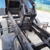 mitsubishi-fuso canter 2003 -MITSUBISHI--Canter KK-FE83EEN--FE83EEN-501051---MITSUBISHI--Canter KK-FE83EEN--FE83EEN-501051- image 19