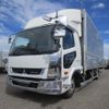 mitsubishi-fuso fighter 2023 GOO_NET_EXCHANGE_1161178A30240829W001 image 3