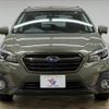 subaru outback 2020 quick_quick_DBA-BS9_BS9-059168 image 17