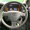 daihatsu mira-e-s 2018 CFJ1410922 image 11