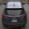 mazda cx-5 2014 CFJ1651877 image 8