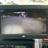 mitsubishi-fuso canter 2018 GOO_NET_EXCHANGE_0401987A30250623W003 image 64