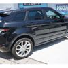 land-rover range-rover-evoque 2014 quick_quick_LV2A_SALVA2AG0FH979886 image 7