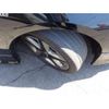 toyota prius 2019 -TOYOTA--Prius DAA-ZVW51--ZVW51-6112782---TOYOTA--Prius DAA-ZVW51--ZVW51-6112782- image 26