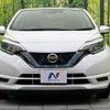 nissan note 2020 quick_quick_HE12_HE12-412309 image 14