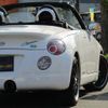 daihatsu copen 2009 -DAIHATSU--Copen ABA-L880K--L880K-0049881---DAIHATSU--Copen ABA-L880K--L880K-0049881- image 10