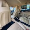 porsche panamera 2019 CFJ0566488 image 24