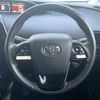 toyota prius 2018 -TOYOTA--Prius DAA-ZVW50--ZVW50-6136961---TOYOTA--Prius DAA-ZVW50--ZVW50-6136961- image 11