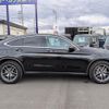 mercedes-benz glc-class 2019 quick_quick_DBA-253346_WDC2533462F580872 image 9