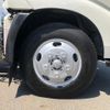 hino dutro 2012 CFJ1565813 image 33
