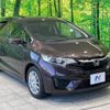 honda fit 2017 -HONDA--Fit DAA-GP5--GP5-1225674---HONDA--Fit DAA-GP5--GP5-1225674- image 17