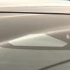 lexus lexus-lbx 2024 CFJ1719544 image 5