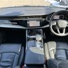 audi q7 2020 -AUDI--Audi Q7 3AA-4MDCBA--WAUZZZ4M1LD021061---AUDI--Audi Q7 3AA-4MDCBA--WAUZZZ4M1LD021061- image 16