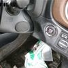 toyota vitz 2011 -TOYOTA--Vitz NSP135-2011010---TOYOTA--Vitz NSP135-2011010- image 5