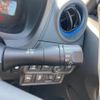 nissan note 2018 -NISSAN--Note SNE12--007187---NISSAN--Note SNE12--007187- image 16