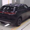 honda vezel 2023 CFJ1561914 image 2