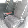 toyota vellfire 2010 CFJ1699754 image 14