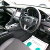 honda insight 2021 quick_quick_6AA-ZE4_1203898 image 3