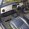 rover mini 1999 CFJ1831983 image 6