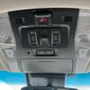 toyota alphard 2019 -TOYOTA 【名変中 】--Alphard AGH30W--0265701---TOYOTA 【名変中 】--Alphard AGH30W--0265701- image 17