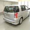 toyota raum 2008 ENHANCEAUTO_1_ea301057 image 3