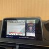 peugeot 3008 2019 -PEUGEOT--Peugeot 3008 LDA-P84AH01--VF3MJEHZRKS339535---PEUGEOT--Peugeot 3008 LDA-P84AH01--VF3MJEHZRKS339535- image 18