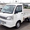 daihatsu hijet-truck 2014 -DAIHATSU--Hijet Truck EBD-S211P--S211P-0291848---DAIHATSU--Hijet Truck EBD-S211P--S211P-0291848- image 7