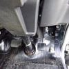 nissan vanette-truck 2013 GOO_NET_EXCHANGE_0900002A30211119W003 image 38