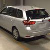 toyota corolla-fielder 2016 -TOYOTA--Corolla Fielder DAA-NKE165G--NKE165-8014509---TOYOTA--Corolla Fielder DAA-NKE165G--NKE165-8014509- image 5