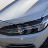 volvo v90 2017 quick_quick_PB420_YV1PWA2MCH1020804 image 20