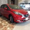 nissan note 2017 CFJ1874206 image 3