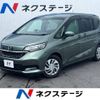 honda freed 2022 -HONDA--Freed 5BA-GB5--GB5-3206986---HONDA--Freed 5BA-GB5--GB5-3206986- image 1