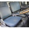 mitsubishi-fuso canter 2013 CFJ1445952 image 12