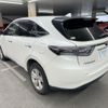 toyota harrier 2016 AF-ZSU60-0094889 image 4