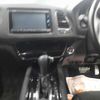 honda vezel 2016 -HONDA--VEZEL RU1-1201097---HONDA--VEZEL RU1-1201097- image 11