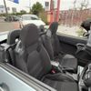 daihatsu copen 2014 -DAIHATSU--Copen DBA-LA400K--LA400K-0003519---DAIHATSU--Copen DBA-LA400K--LA400K-0003519- image 17