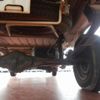 suzuki carry-truck 1999 22632216 image 49